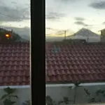 Casa Idilica * Horta (Azores)
