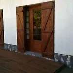 Casa Idilica