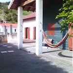 Homestay Casa Idilica *