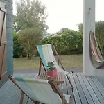 Casa Idilica Horta (Azores)