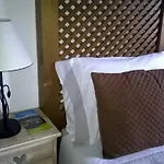 Casa Idilica * Horta (Azores)