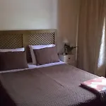 Casa Idilica Homestay