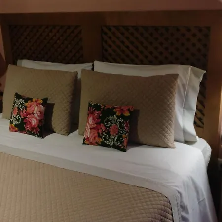 Casa Idílica Horta (Azores)