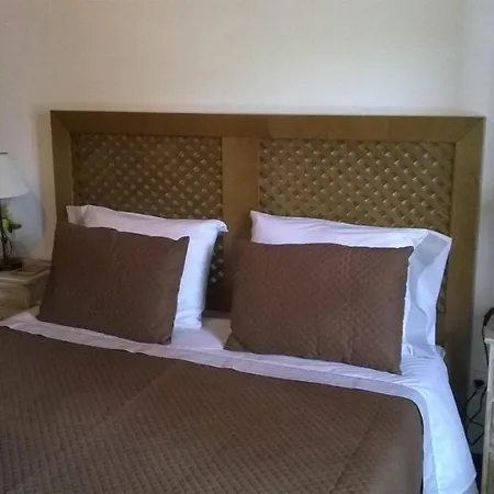 Casa Idílica Horta (Azores)