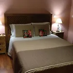 Casa Idílica
