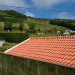 Casa Idilica Horta (Azores)