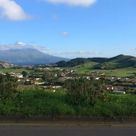 Casa Idilica Alloggio in famiglia *