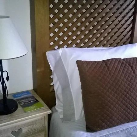 Casa Idilica * Horta (Azores)