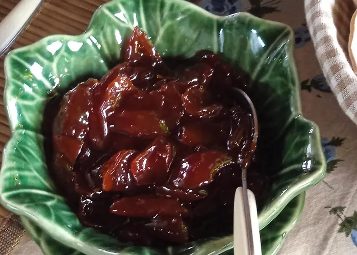 Homestay Casa Idilica *