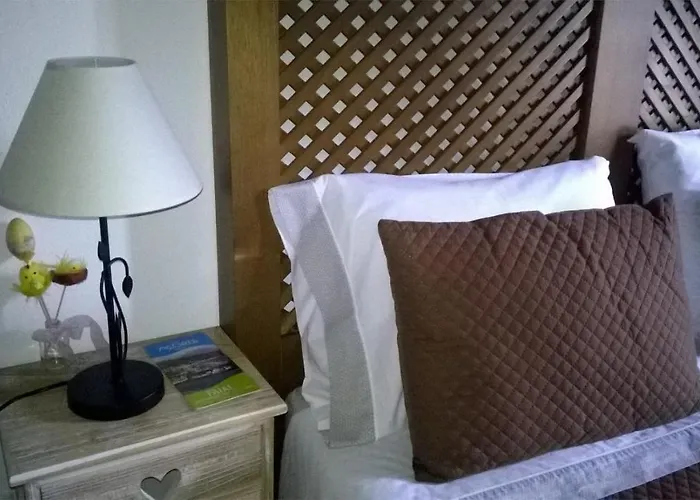 Casa Idilica * Horta (Azores)